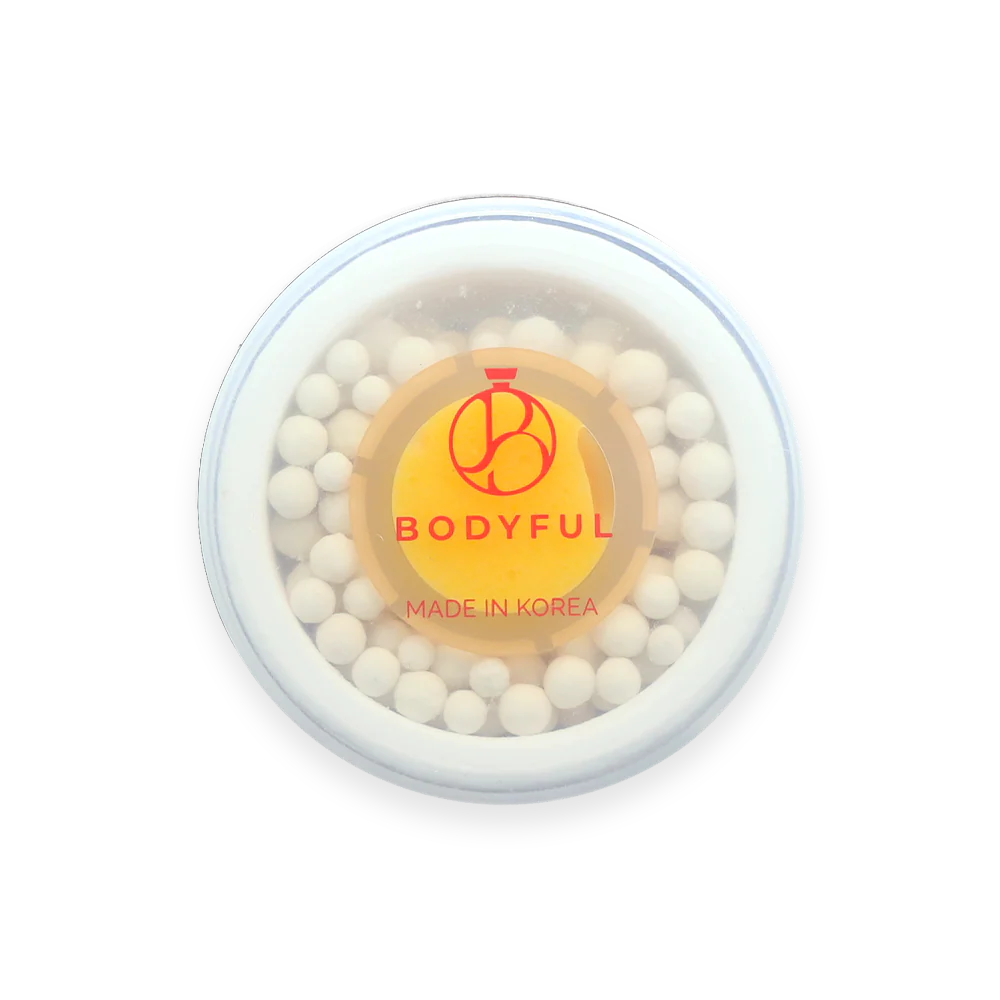 Vitamin Filter (1ea)