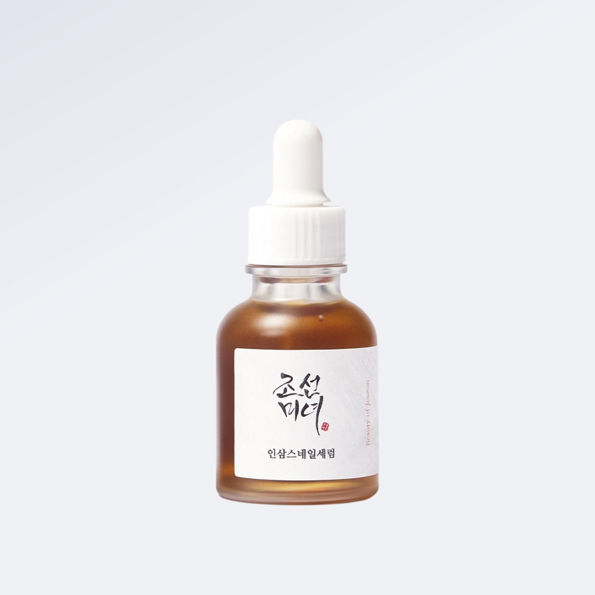 BEAUTY OF JOSEON Relief Sun Rice Probiotics: a skincare product providing hydration and nourishment, suitable for dry skin and desert climates like UAE.
