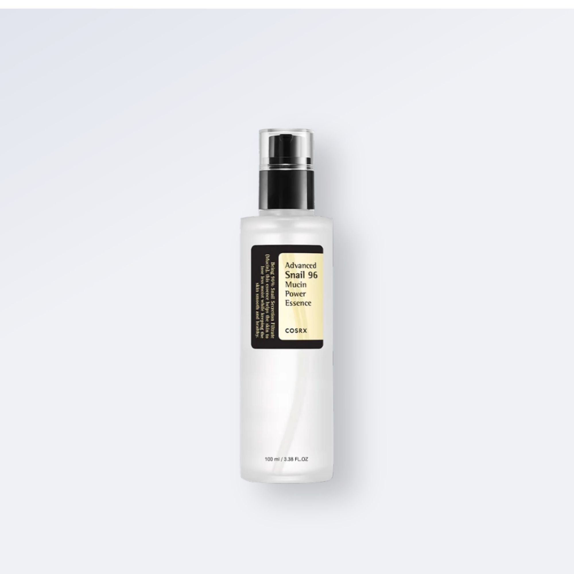 COSRX Advanced Snail 96 Mucin Power Essence