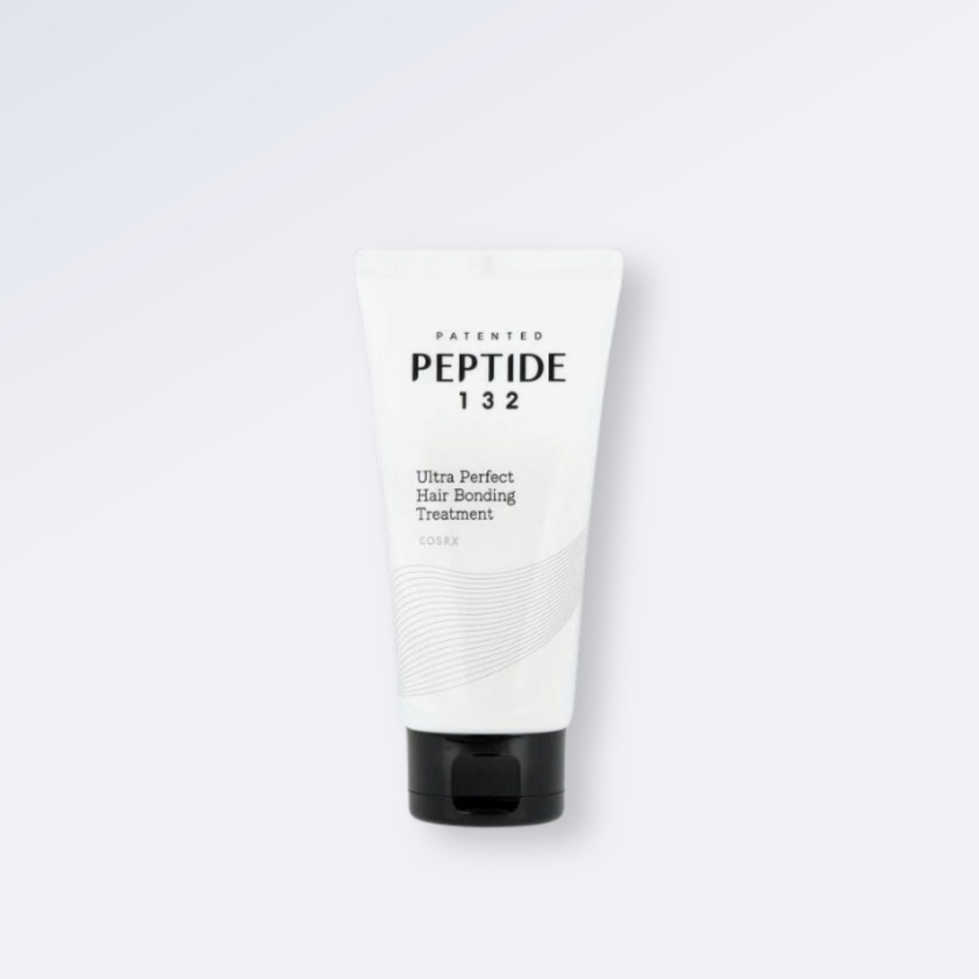COSRX PEPTIDE-132 Ultra Perfect Hair Bonding Treatment 120ml