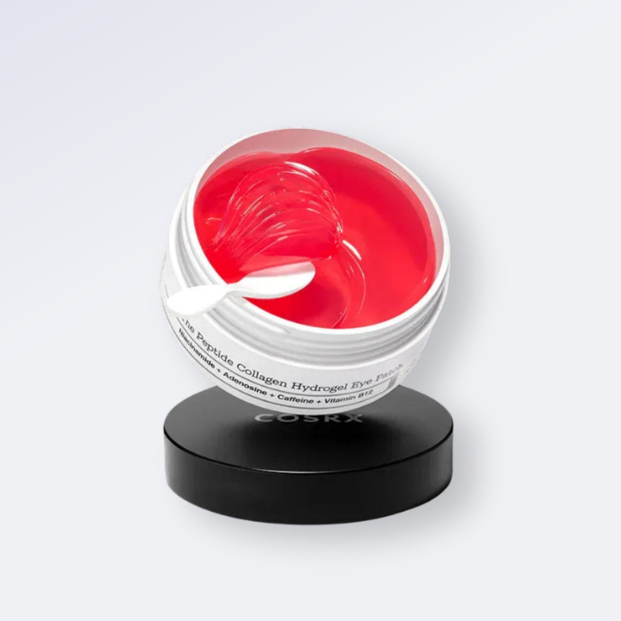 COSRX The Peptide Collagen Hydrogel Eye Patch