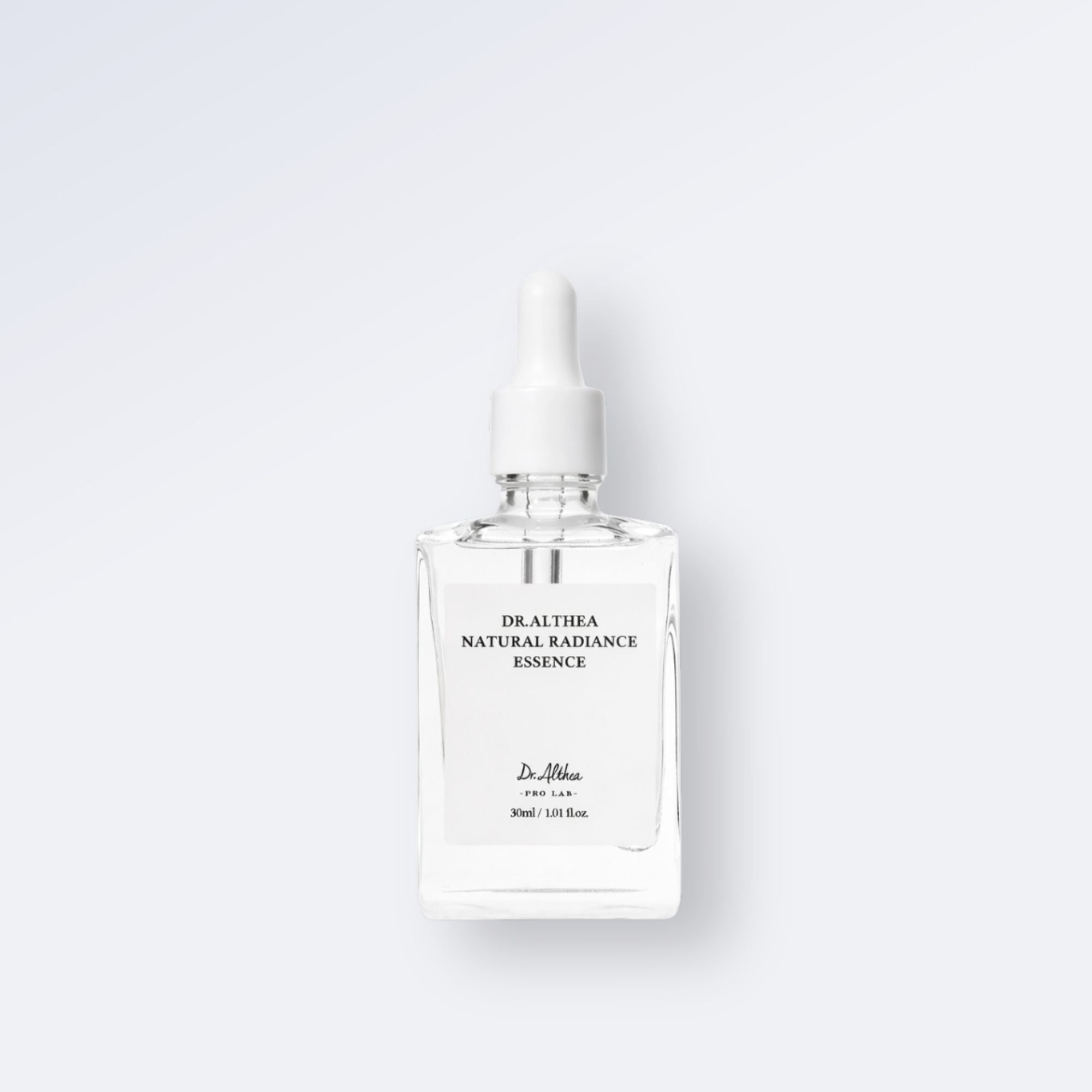 Dr.Althea Natural Radiance Essence 30ml