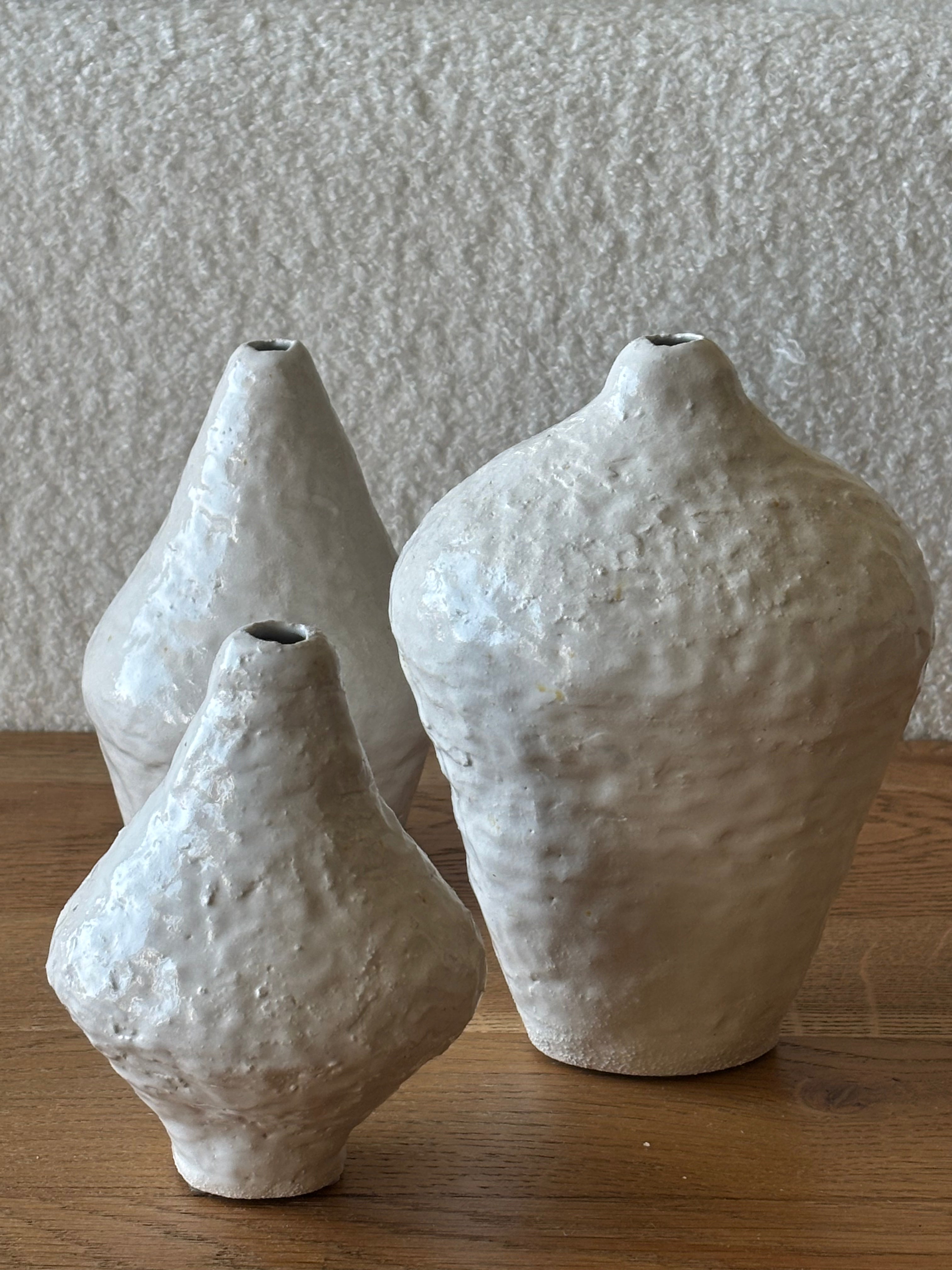 Vassle #2