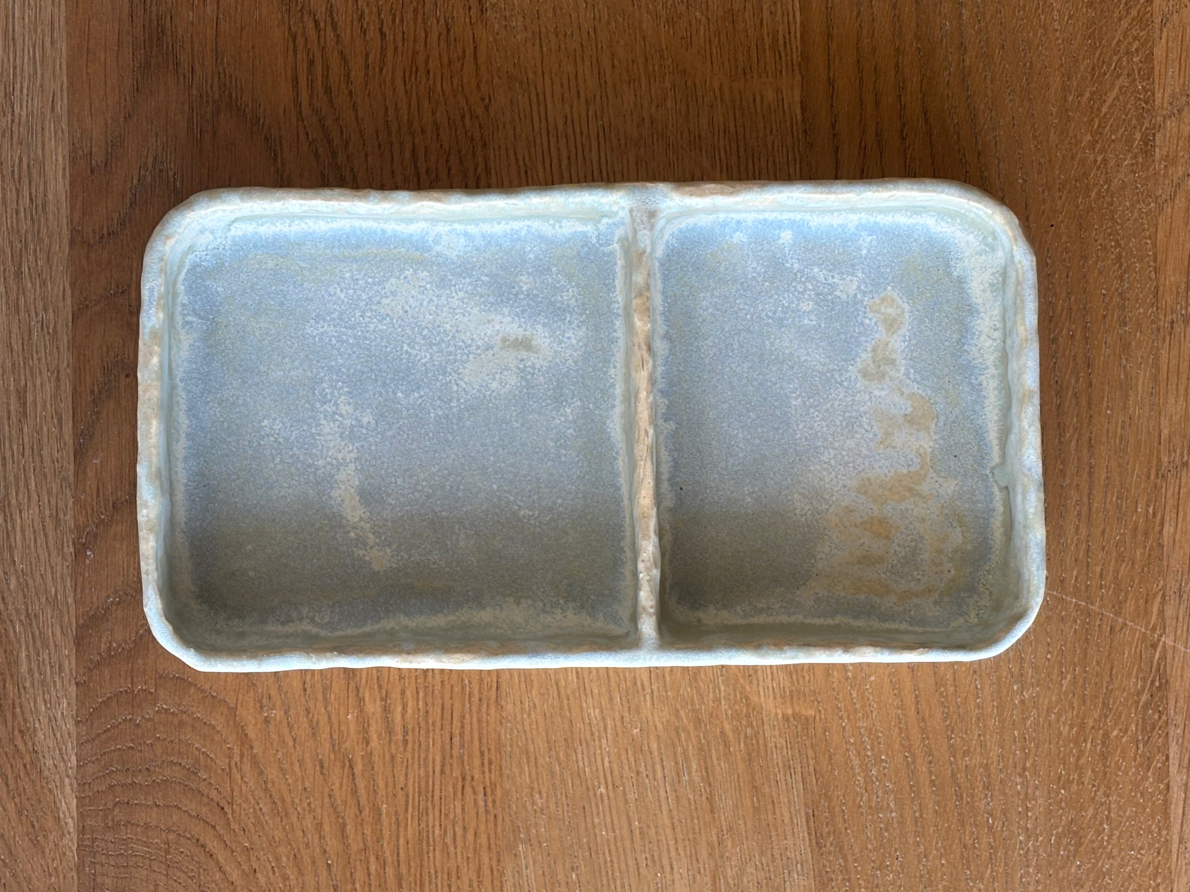 bento plate #4