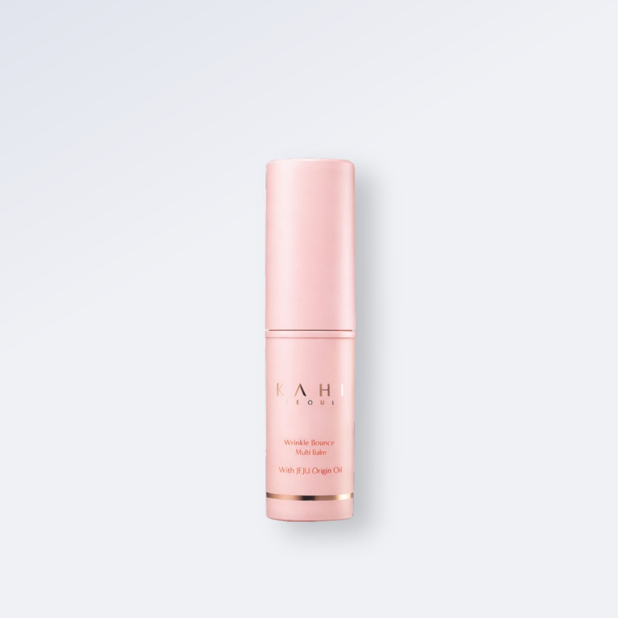 KAHI Wrinkle Bounce Multi Balm