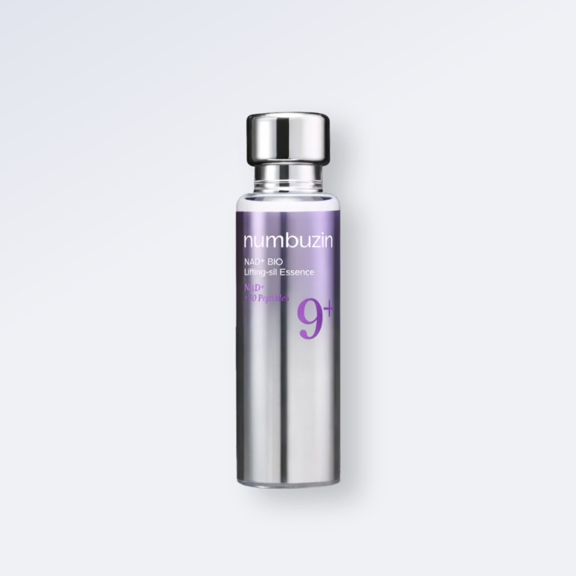 NUMBUZIN No.9 NAD+ BIO Lifting-sil Essence