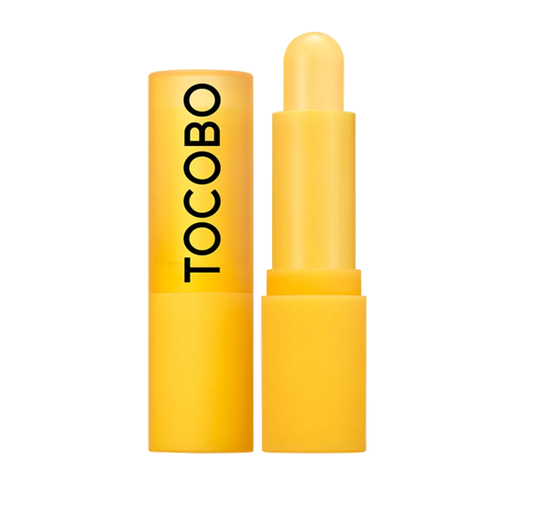TOCOBO Vitamin Nourishing Lip Balm