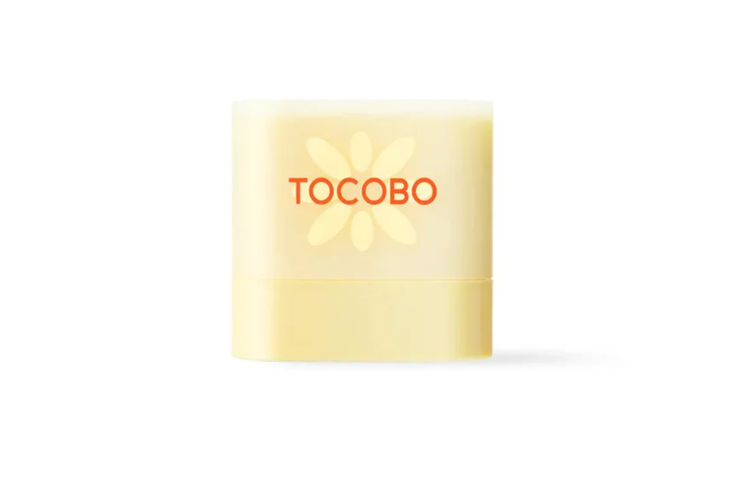 TOCOBO VITA WATERPROOF SUN STICK SPF50+