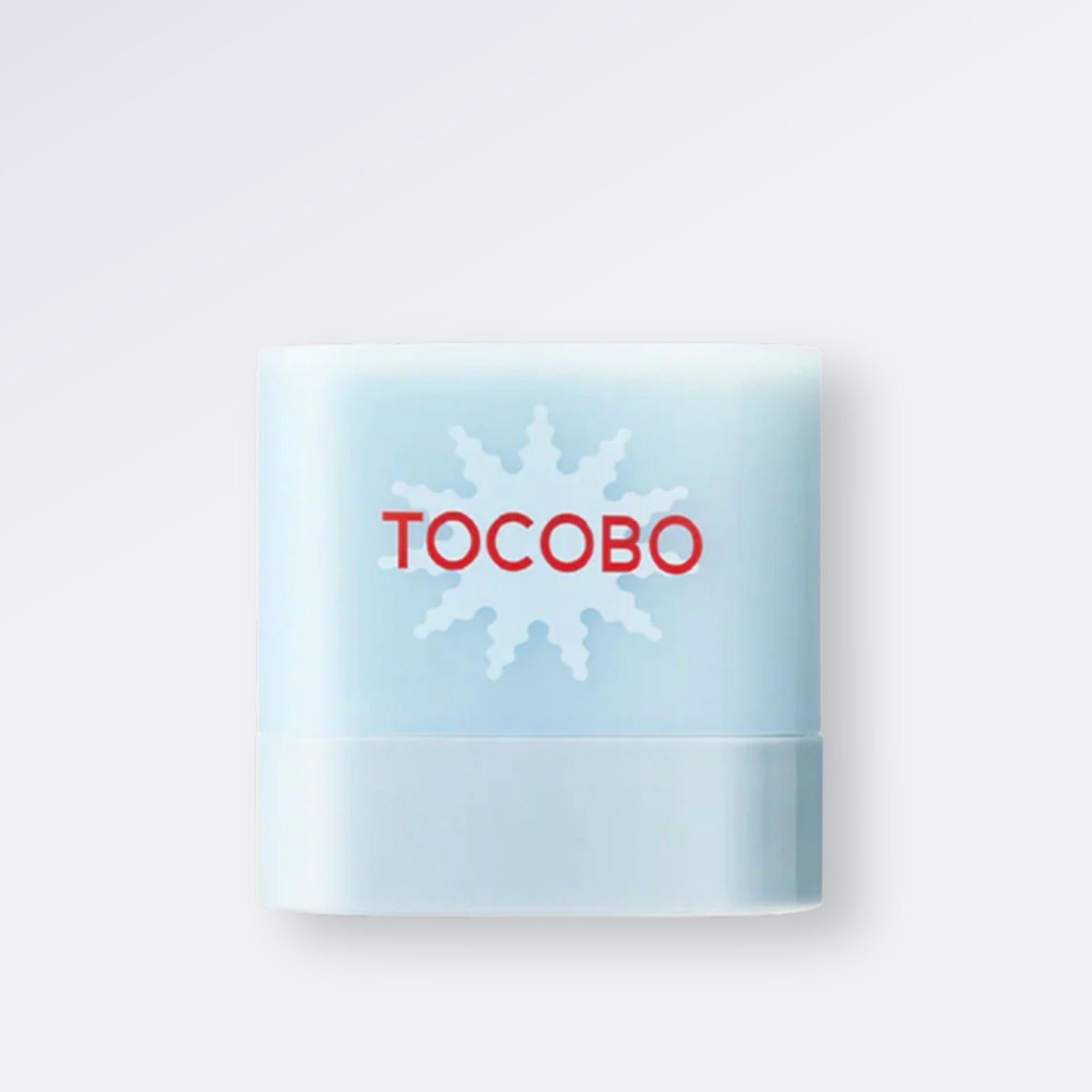 TOCOBO COTTON AIRY SUN STICK SPF50+