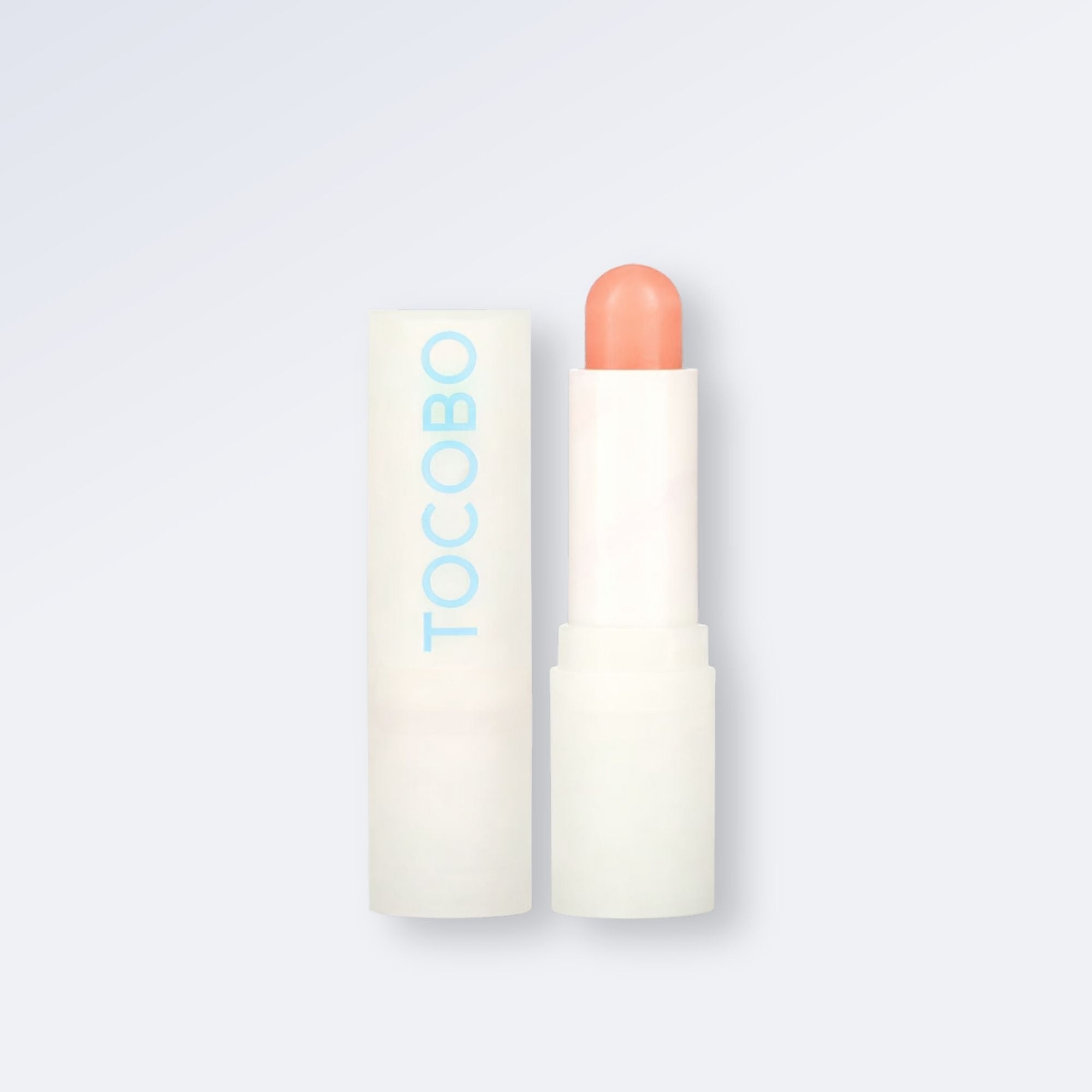 TOCOBO Glow Ritual Lip Balm