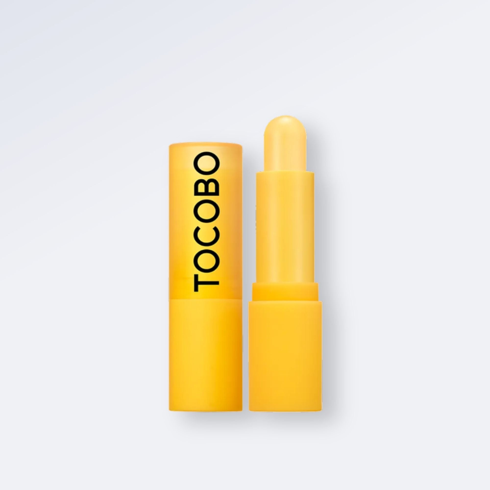 TOCOBO Vitamin Nourishing Lip Balm