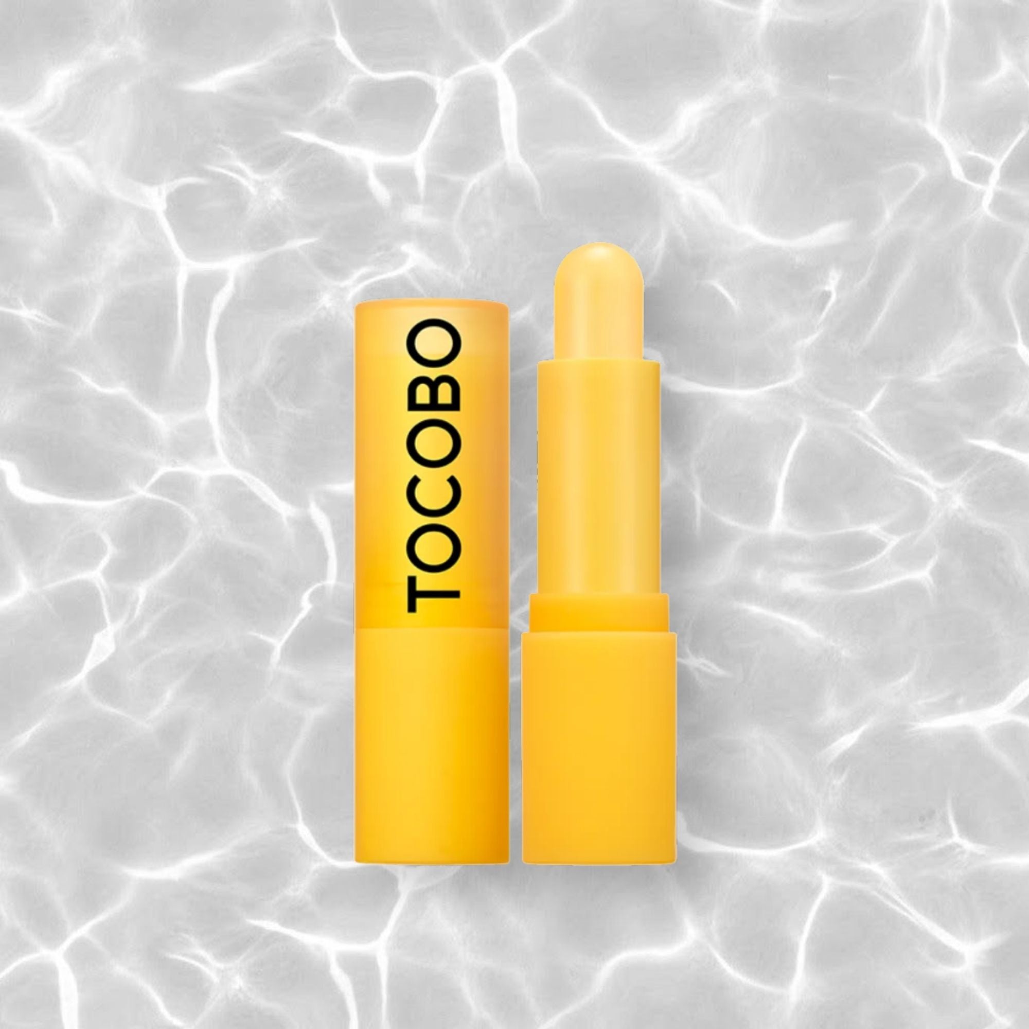 TOCOBO Vitamin Nourishing Lip Balm