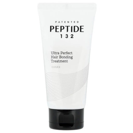 COSRX PEPTIDE-132 Ultra Perfect Hair Bonding Treatment 120ml